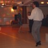picture 015